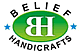 belief-handicrafts icon